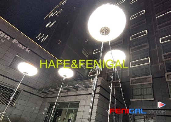 062021.png
